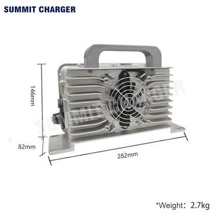48v 25a hleðslutæki